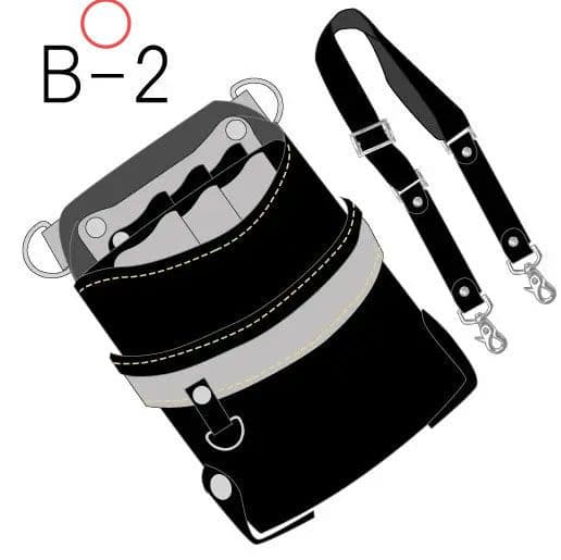 maya ページ　SCO-34/CK