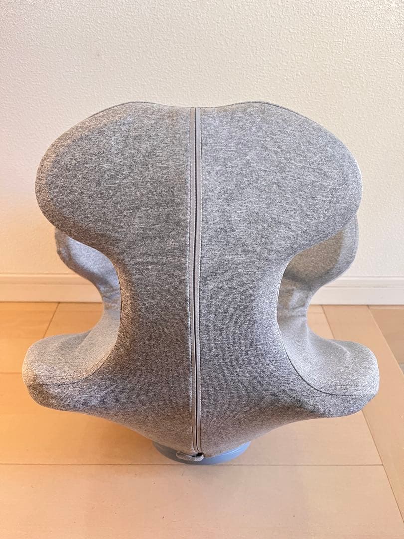 ヨガバランス開脚チェア Circle balance(サークルバランス)