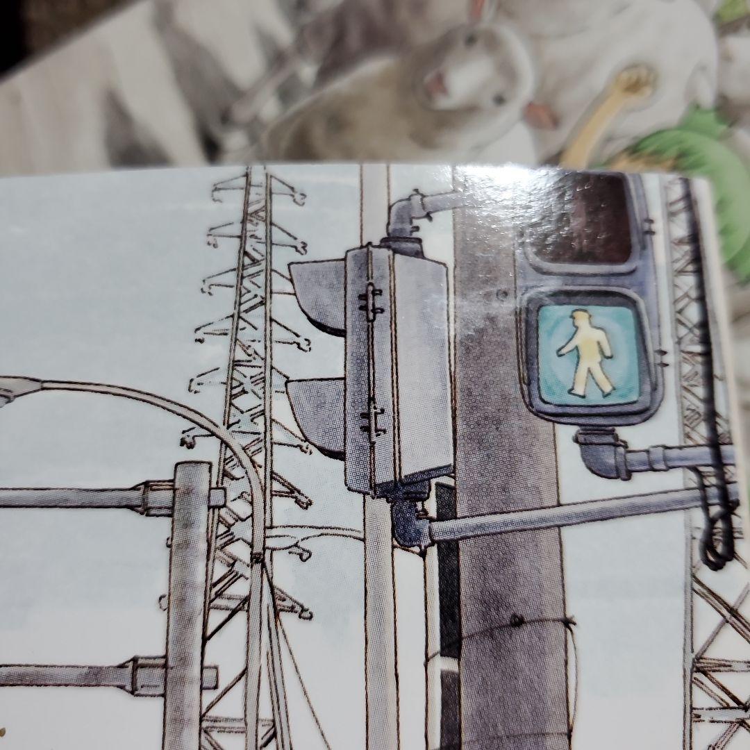 YOTSUBA&! 1～11巻　11冊セット