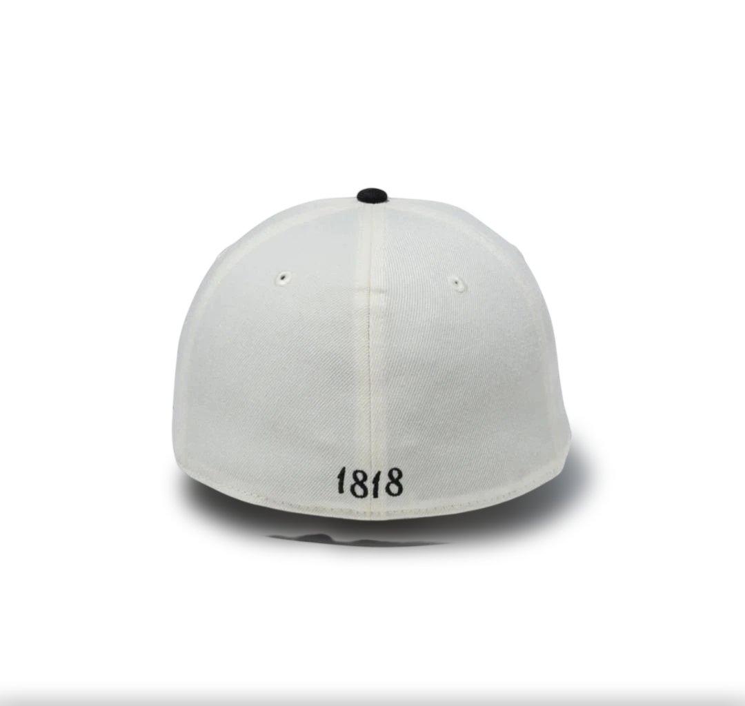 7 7/8New Era Brooks Brothers 59FIFTY 新品✨