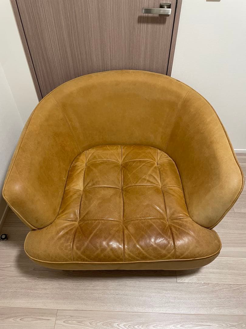 CRASHGATE OPIUM クラッシュゲート オピアム ソファ