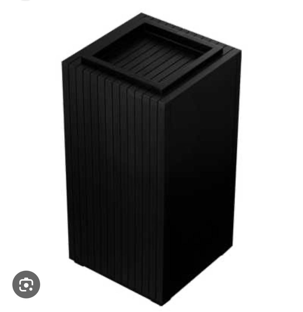 【ほほ新品】zita square