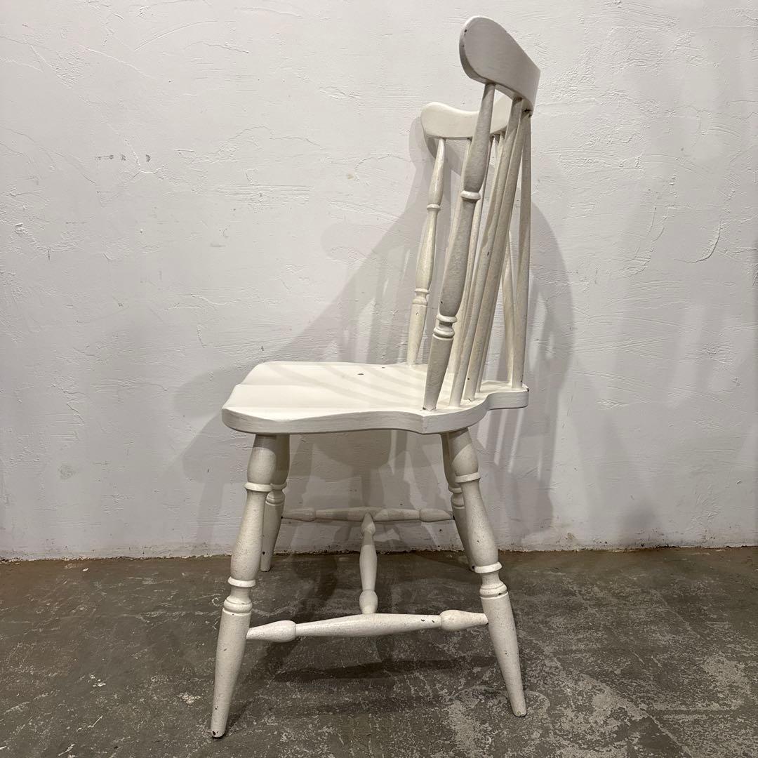 な　ホワイト 2