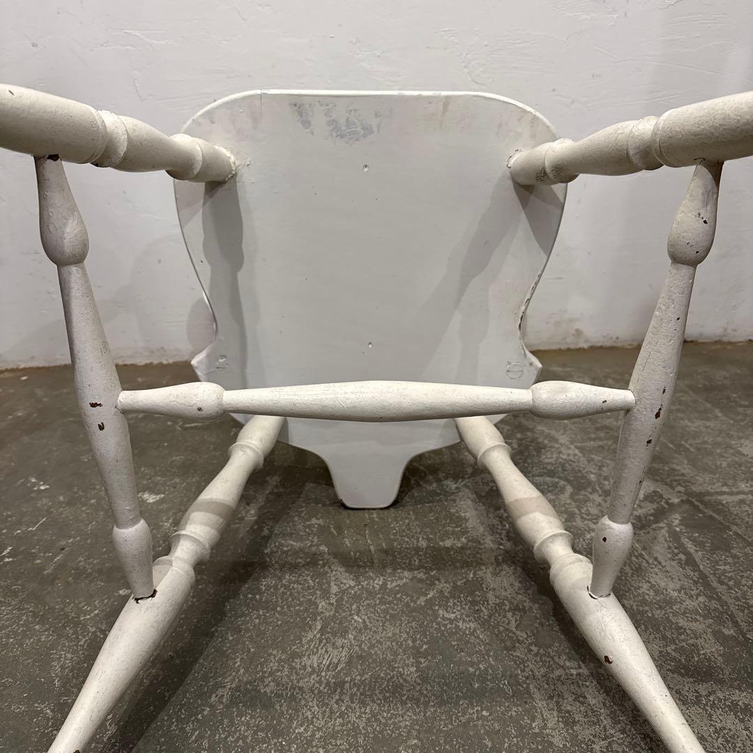 な　ホワイト 2