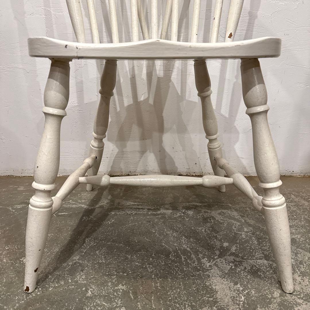 な　ホワイト 2