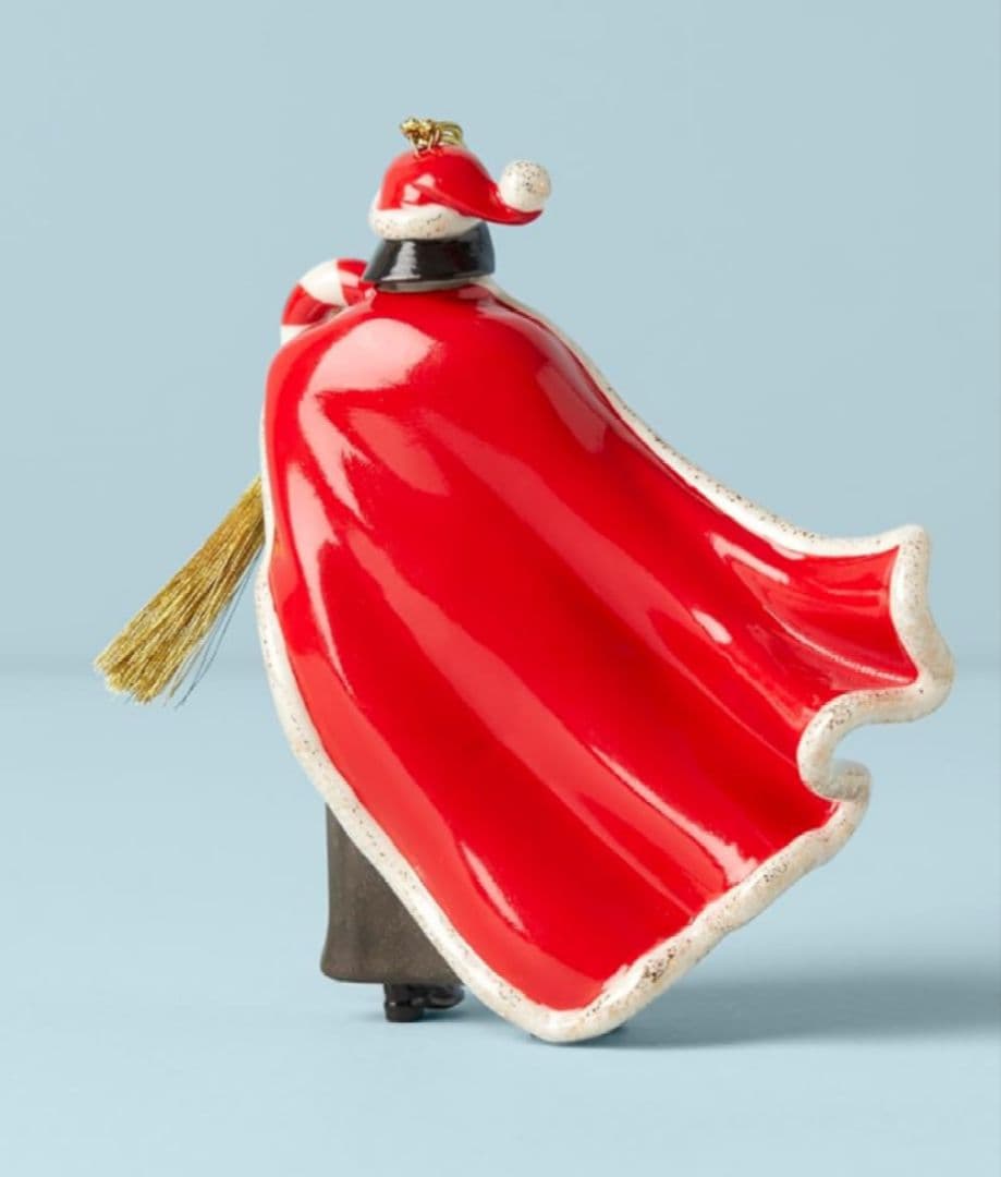 【北米限定】LENOX ダースベーダー オーナメント