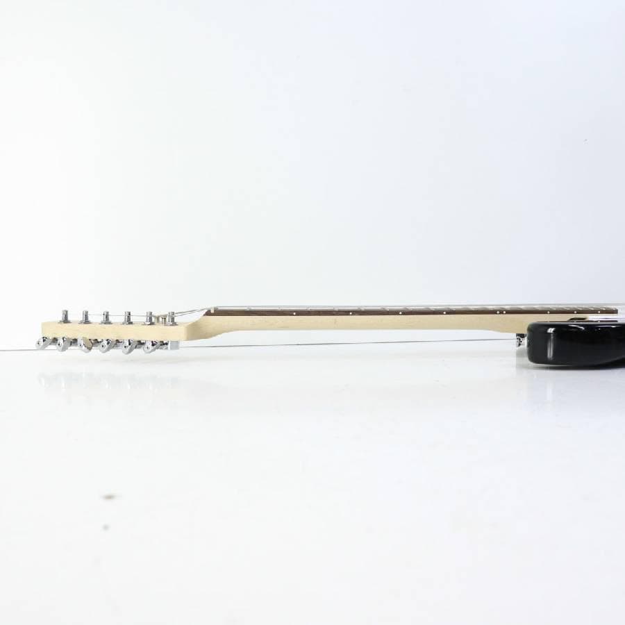 SQUIRE BY FENDER ミニ ストラトキャスター 小型 子供 練習用