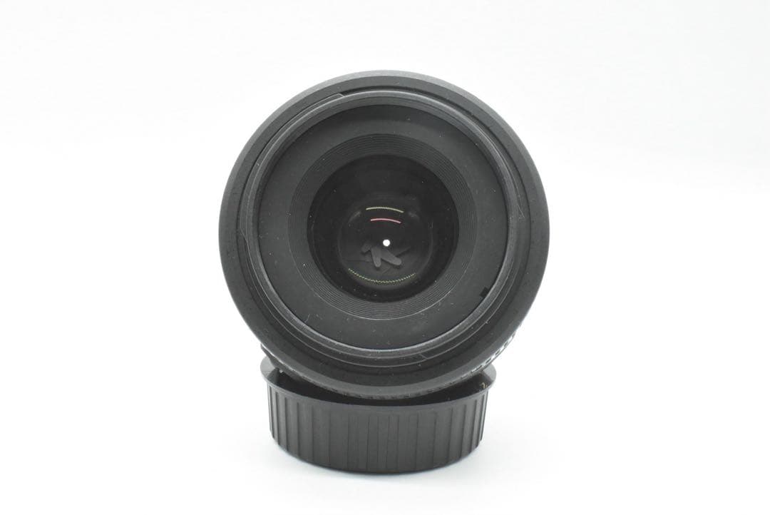 ▪️美品▪️ニコン Nikon レンズ AF-S 35mm 1.8