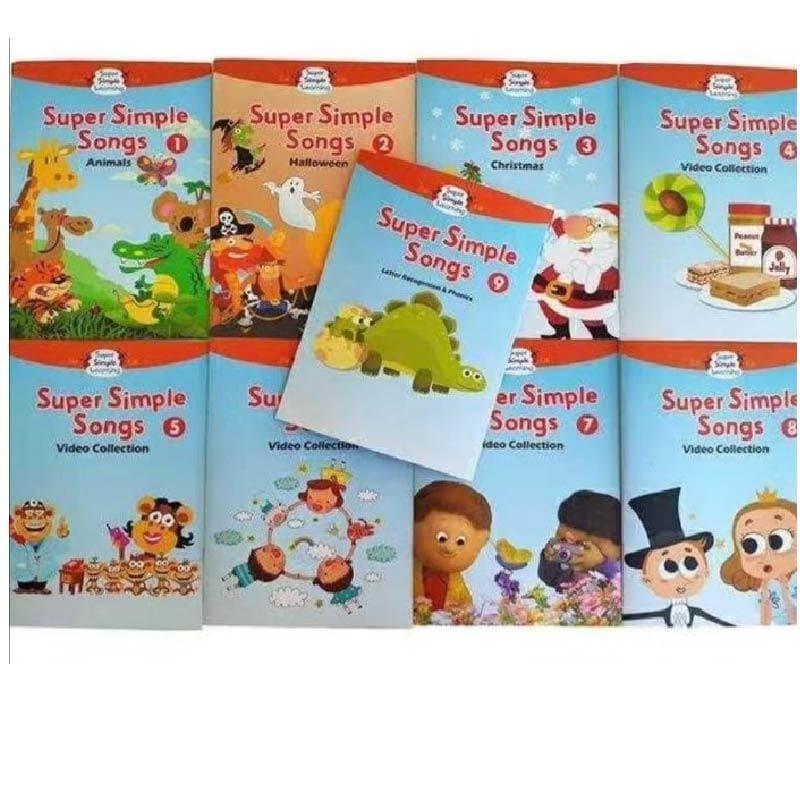 【新春限定】Liao英語絵本13冊　英語絵本　32GB MaiyaPen付 福袋