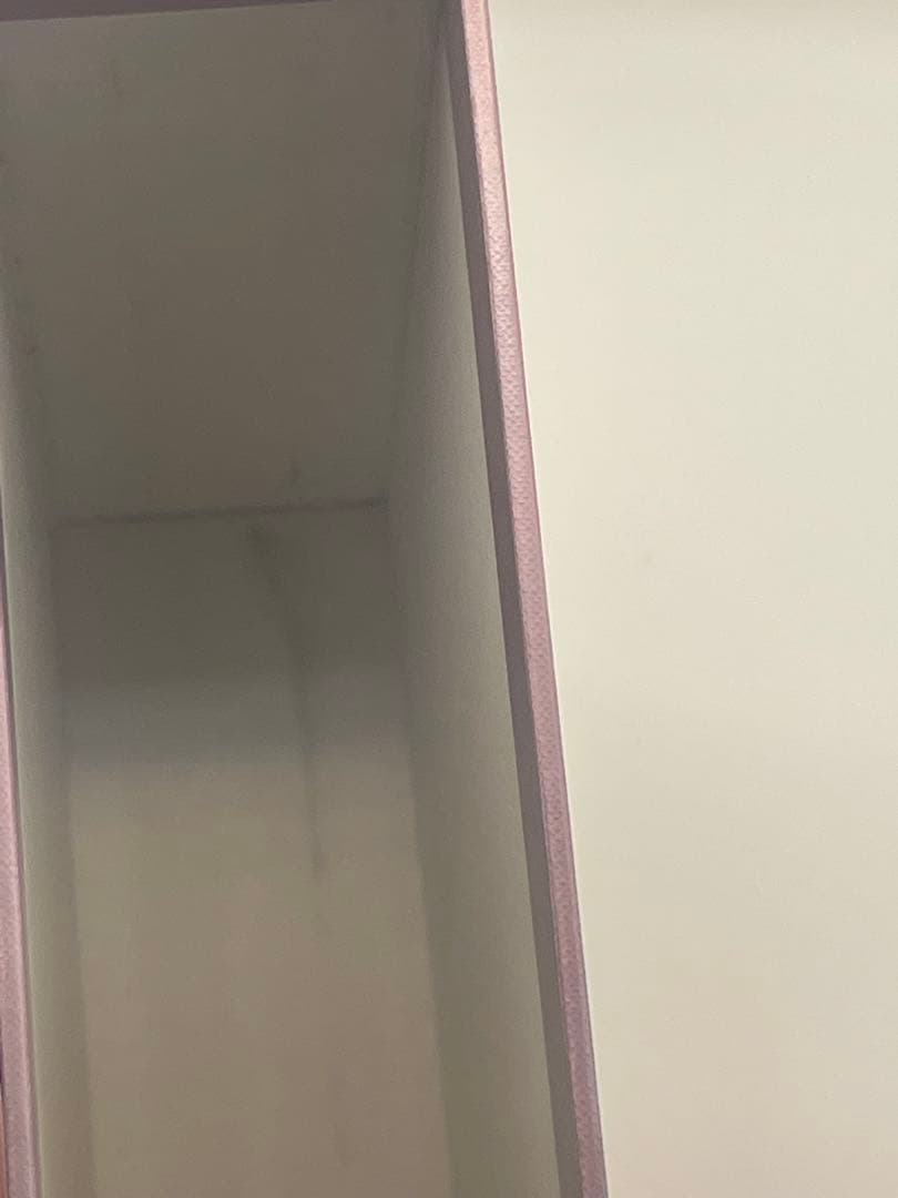 古今亭志ん朝/落語研究会 古今亭志ん朝 全集 下〈8枚組〉