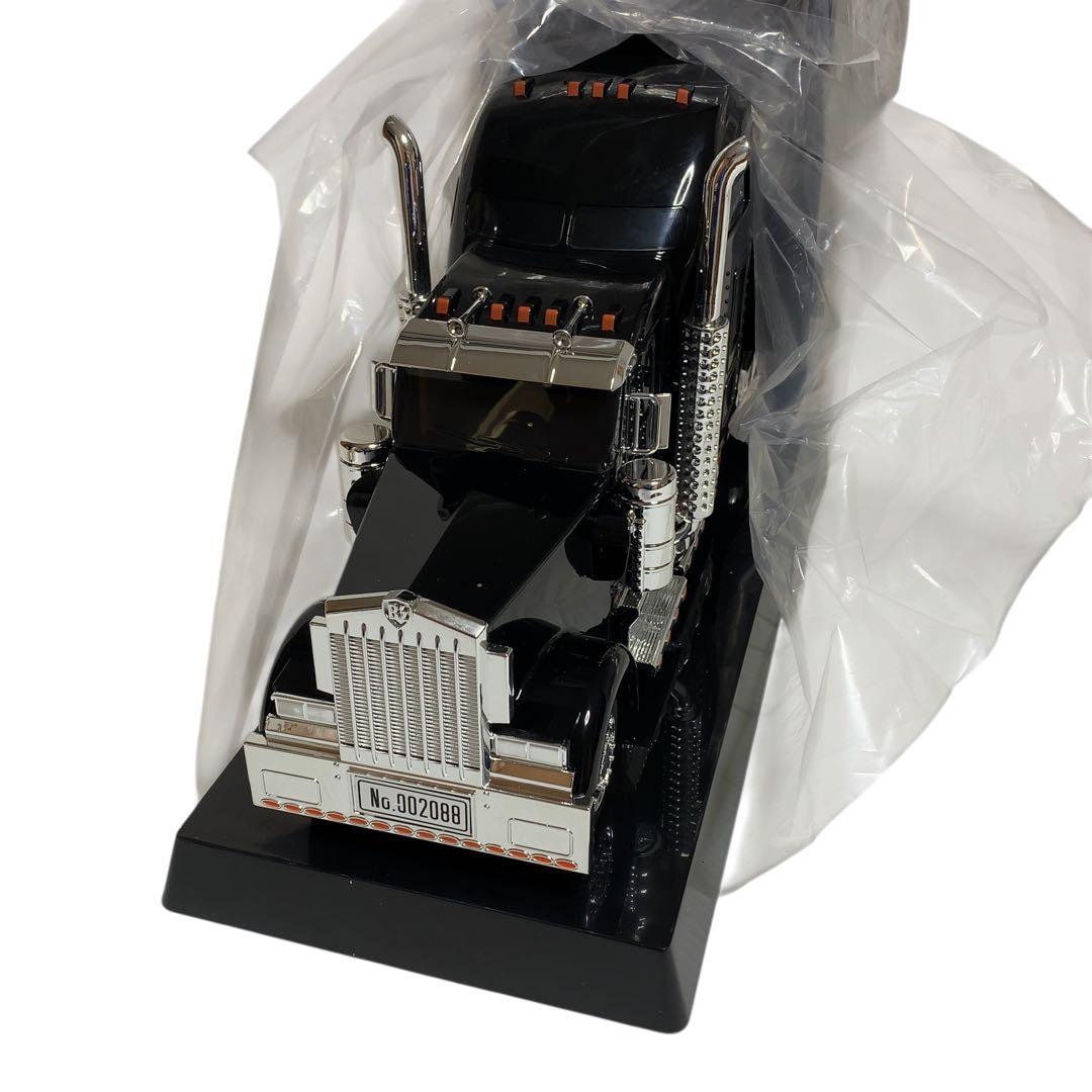 希少　B'z COMPLETE SINGLE BOXトレーラーエディション