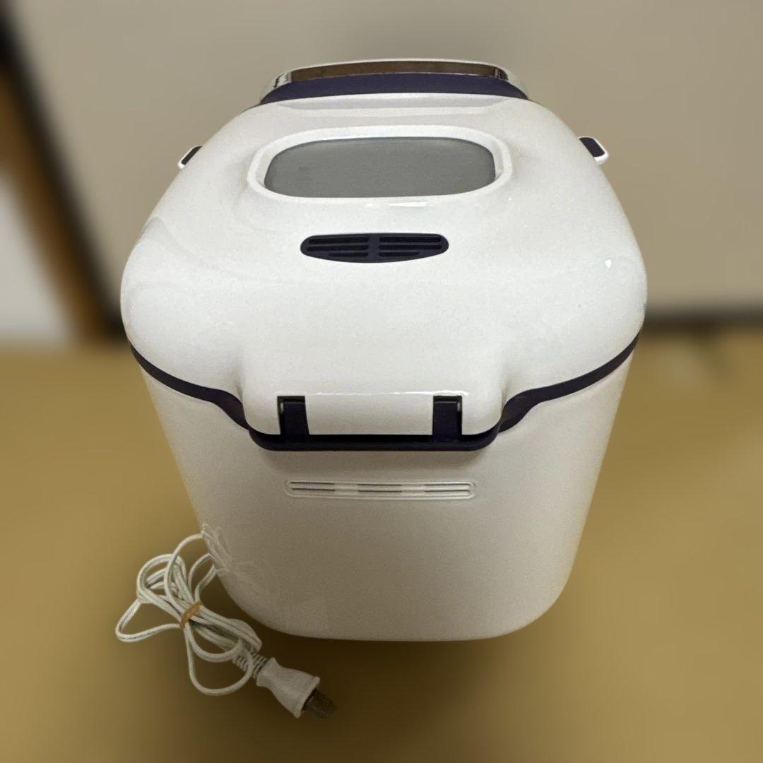 T-fal ティファール ホームベーカリー マイブレッド OW5511JP