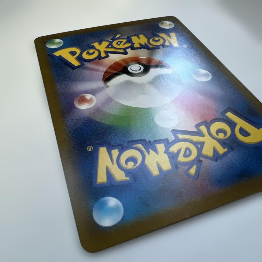 リザードン プロモカードパック 25th ANNIVERSARY