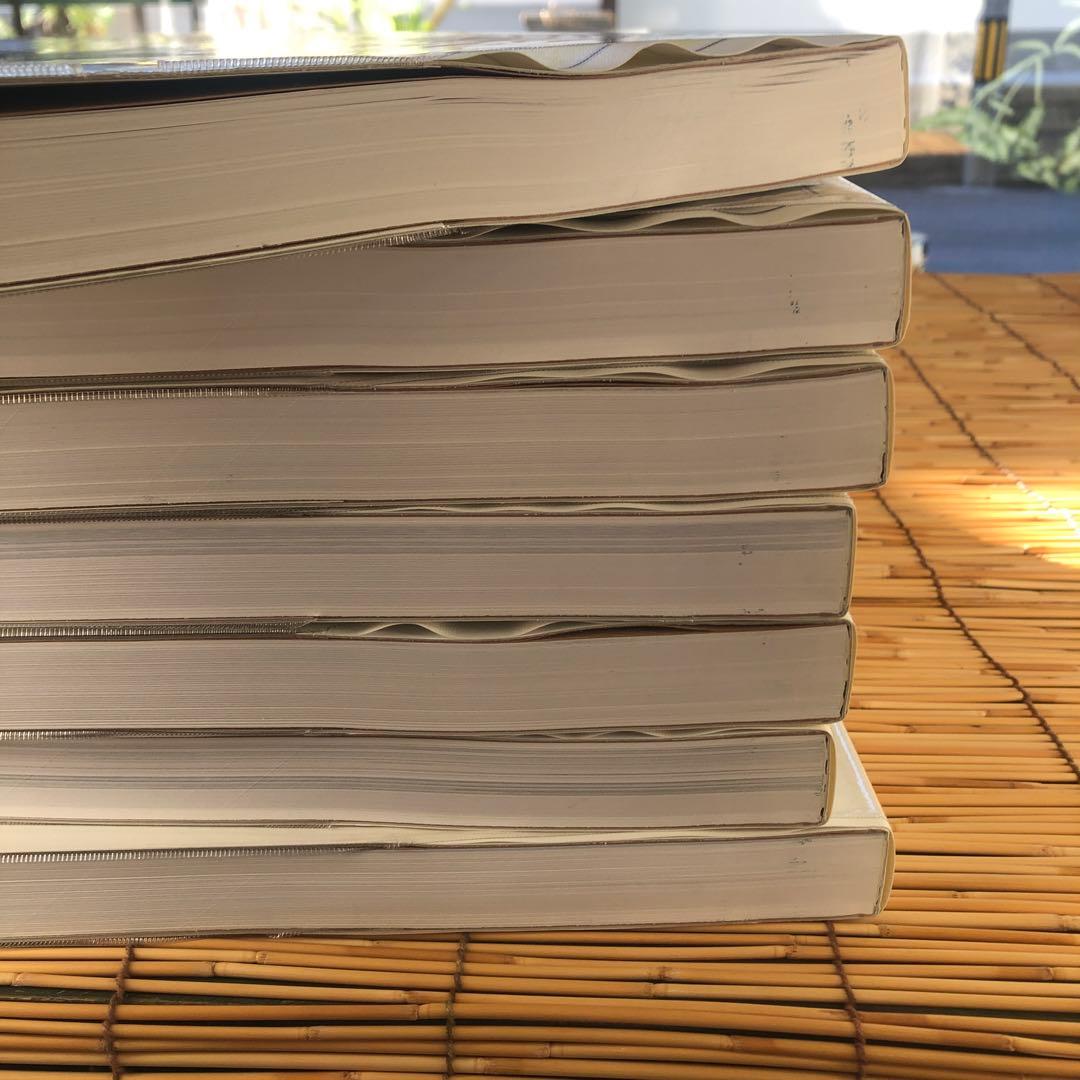 決定版 お茶の心 全7巻セット 家庭画報 茶道