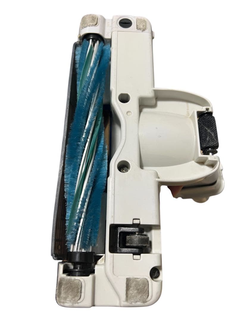 VC-75TC 掃除機ヘッド TOSHIBA