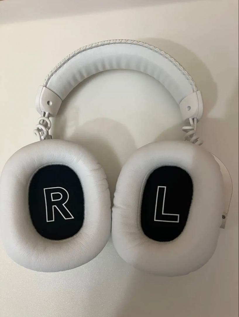 Logicool ロジクール G PRO X 2 LIGHTSPEED