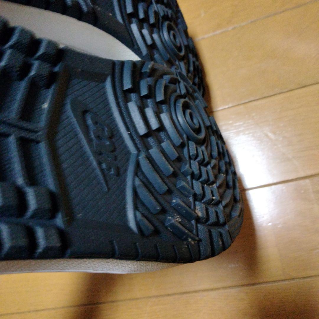 Nike ローカット ゴルフシューズ エアジョーダン　26.0