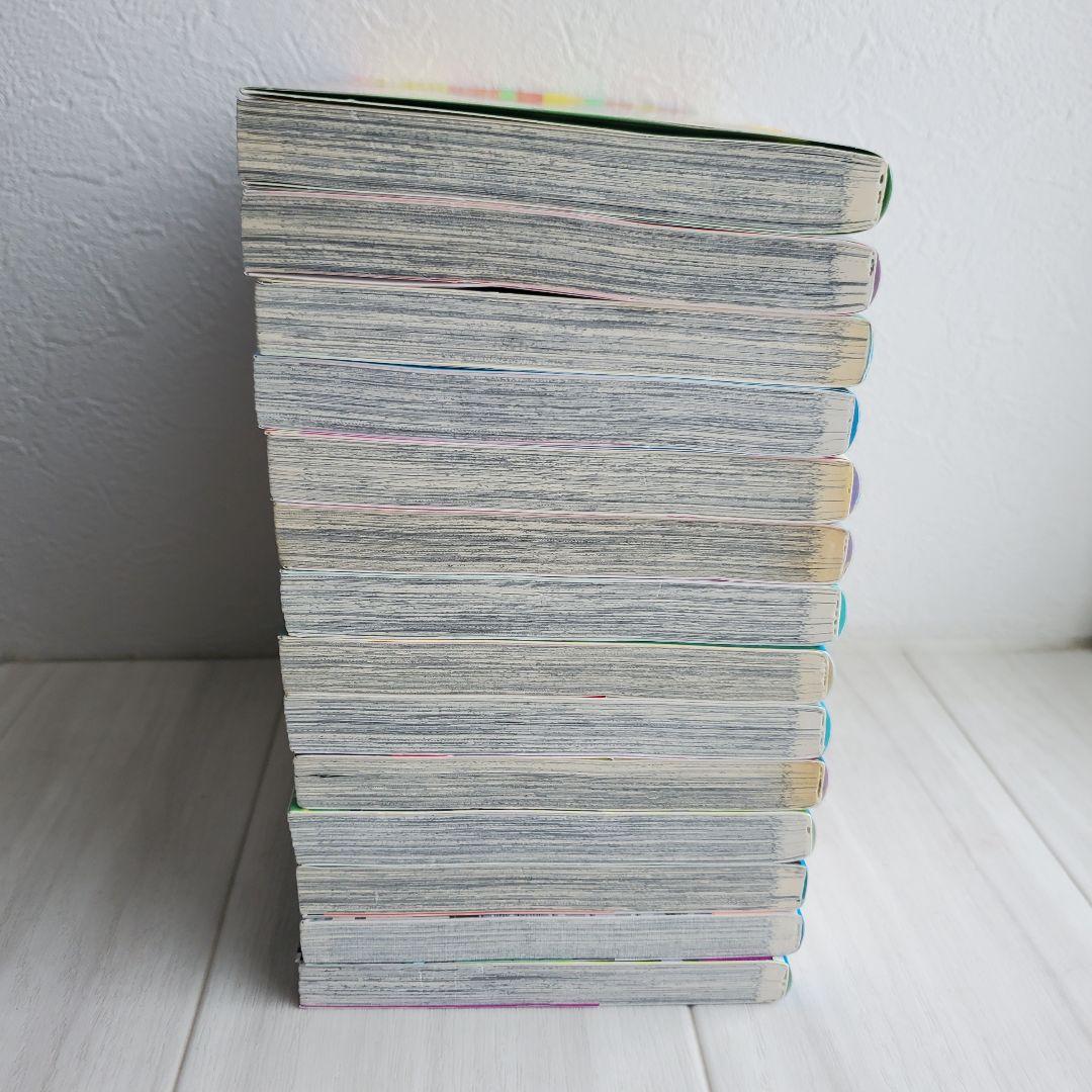 初版多数 チェンソーマン 1-14巻 藤本タツキ まとめ売り 漫画 マンガ