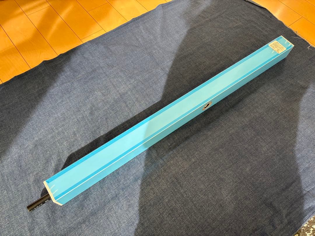 SIPLE(シプレ) 外流しセットDHU 2口+Sナガシ500 蛇口付き 白