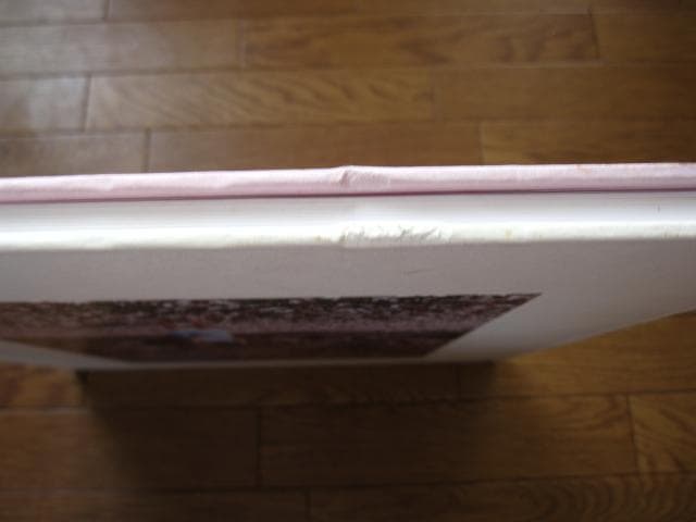 アート・デザイン・音楽 Stuart O'Sullivan A Shared History