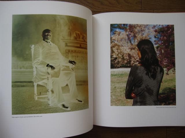 アート・デザイン・音楽 Stuart O'Sullivan A Shared History