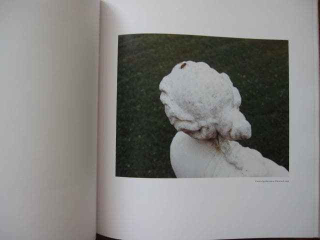 アート・デザイン・音楽 Stuart O'Sullivan A Shared History