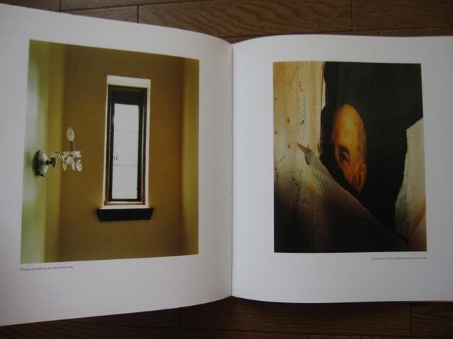 アート・デザイン・音楽 Stuart O'Sullivan A Shared History