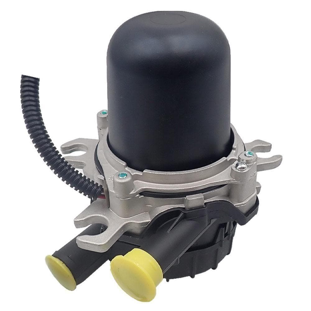 ハイエース TRH200K〜229W エアポンプ 17610-0C010