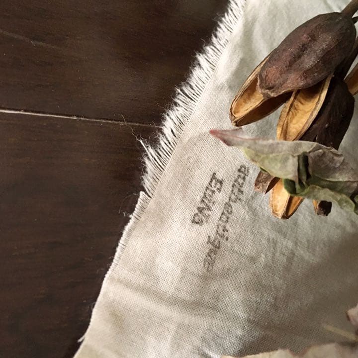 77自家栽培ドライ含む しめ縄飾り 正月 松飾り 注蓮 プリザーブド スワッグ