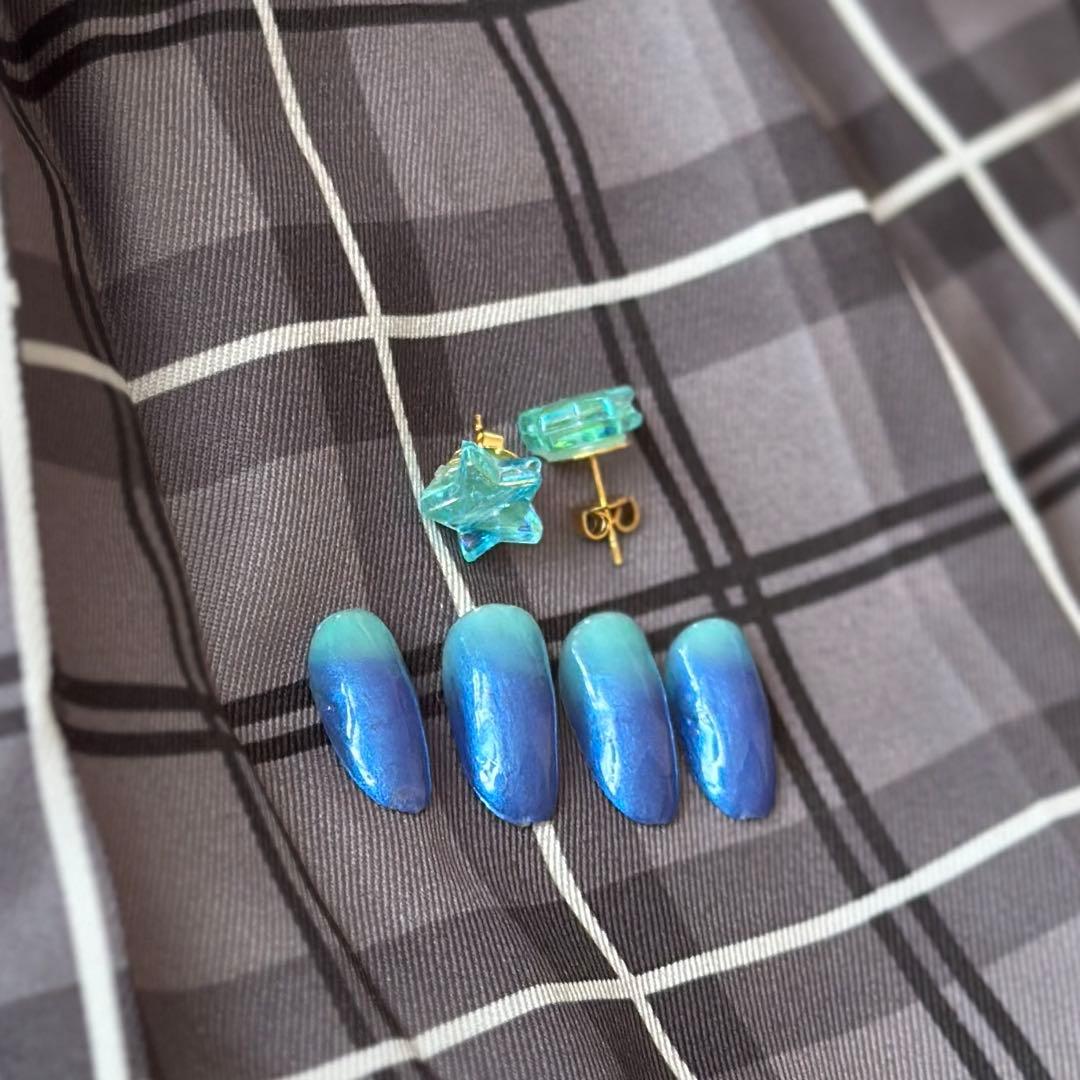 【XS】星街すいせいフルセット