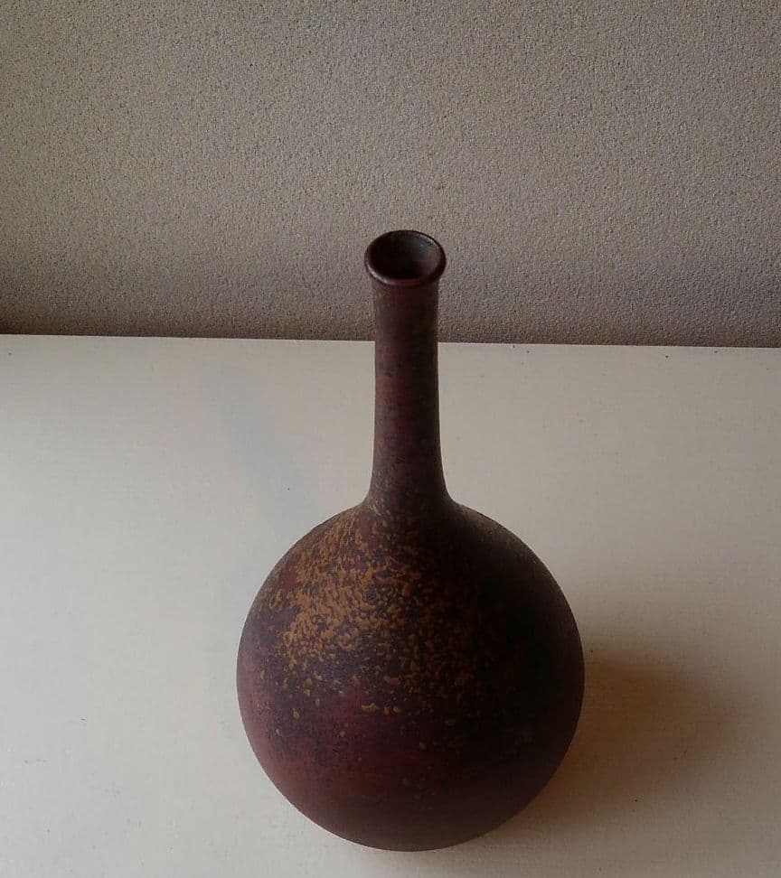 花瓶 花入れ 一輪挿し