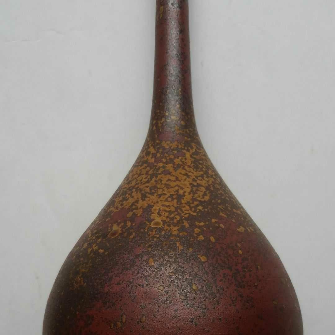 花瓶 花入れ 一輪挿し