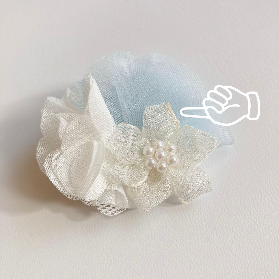 BEAMS 120size セレモニー 入学 卒園 フォーマル 女の子