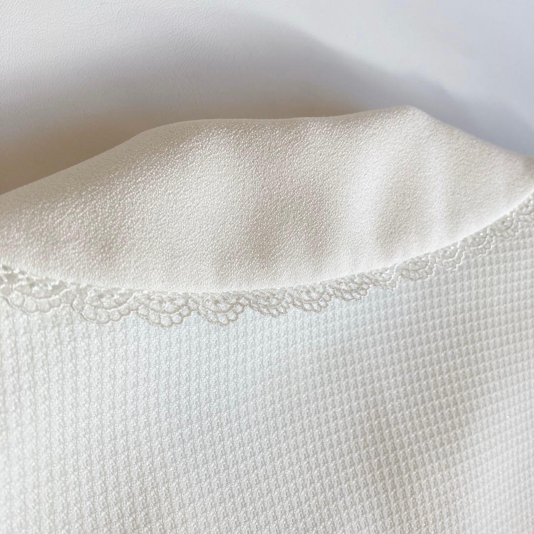 BEAMS 120size セレモニー 入学 卒園 フォーマル 女の子