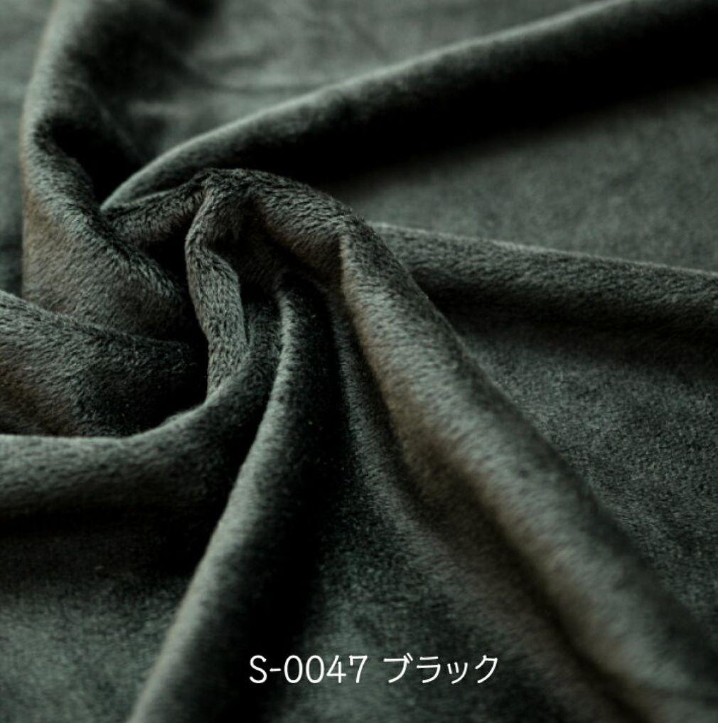 sanページ