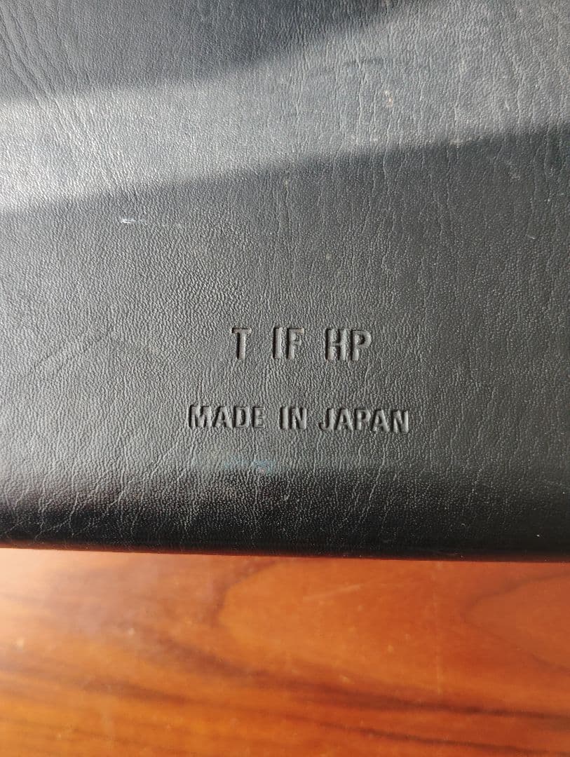 Nikon ポロプリズム双眼鏡 7x50 7.3゜ケース付