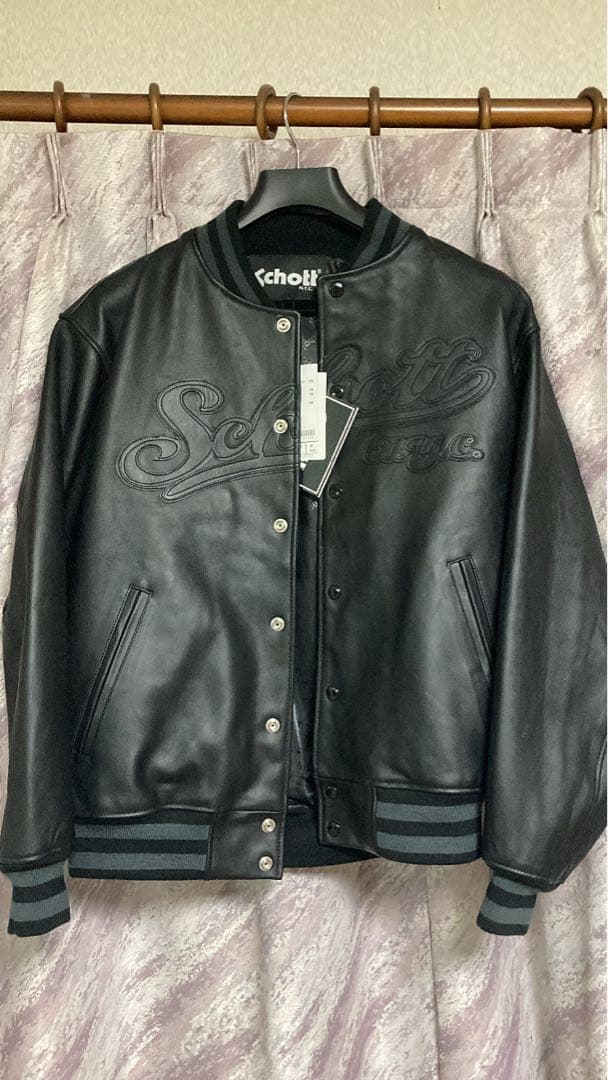 ジャケット・アウター wankyuu