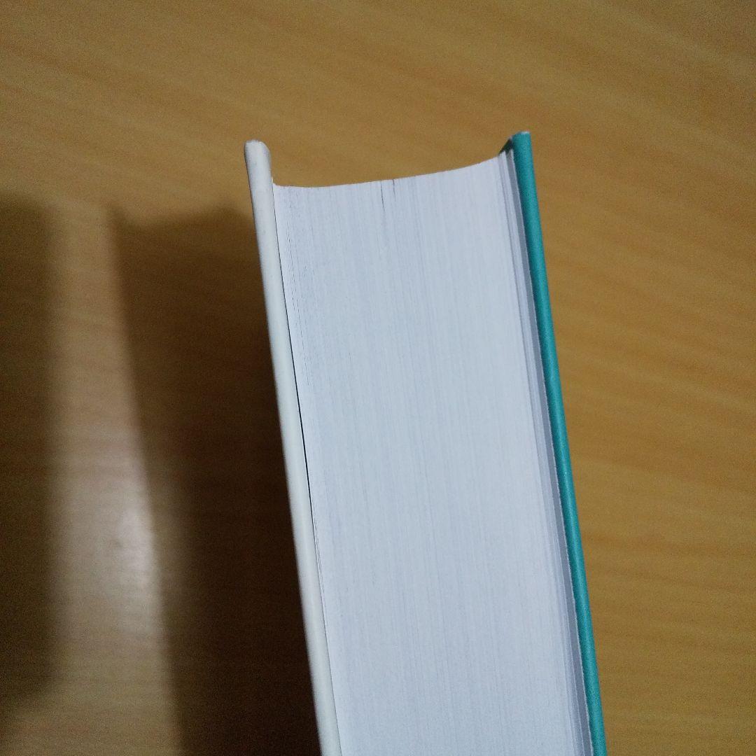 Understanding Deep Learning 洋書