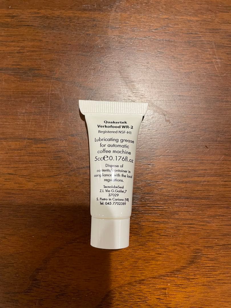 De'Longhi Dinamica （ディナミカ）自動エスプレッソメーカー