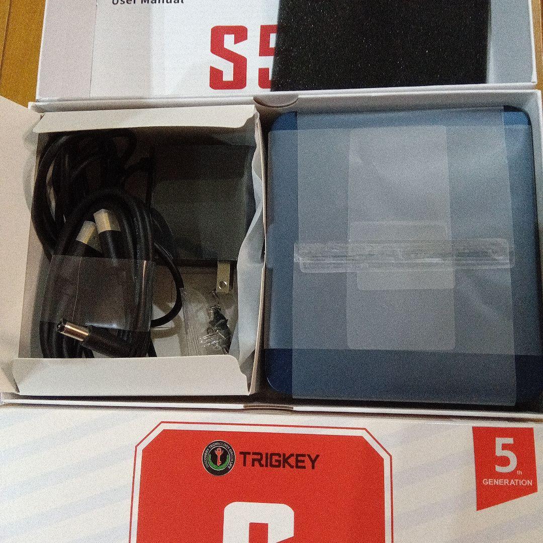 ミニPC Ryzen5 5500U メモリ32GB SSD 512GB