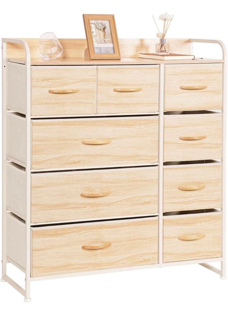 収納ボックス　本棚　家具　整理整頓　ボックス　ヴィンテージ　新品