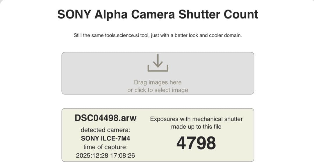 SONY α7 IV（ILCE-7M4K）ズームレンズキット
