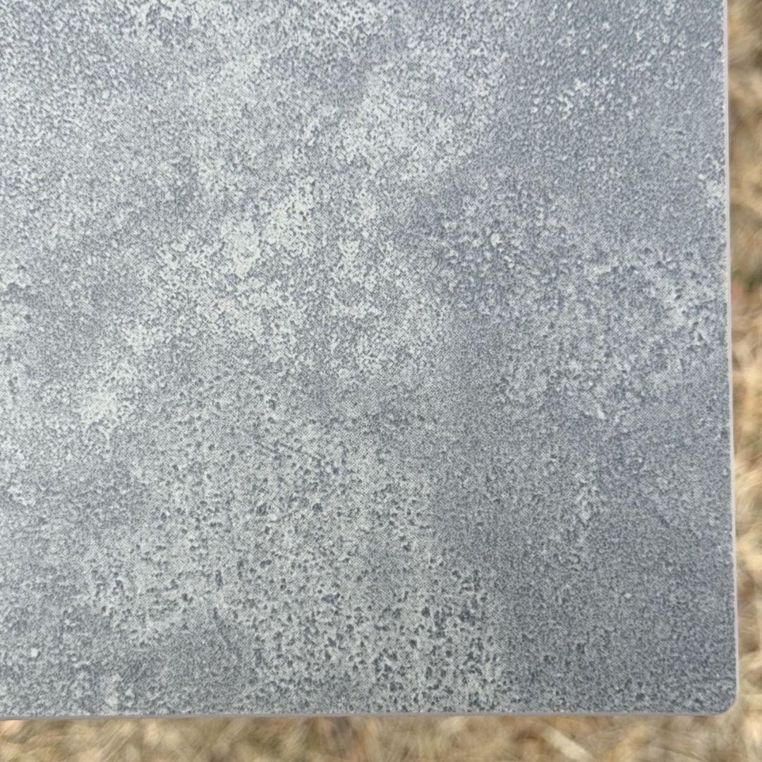 【美品】Calligaris TOKYO セラミック ダイニング テーブル