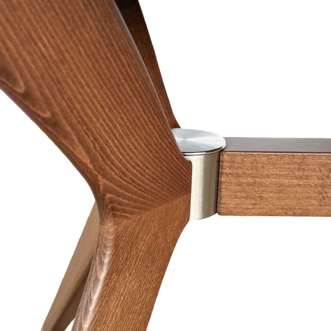 【美品】Calligaris TOKYO セラミック ダイニング テーブル