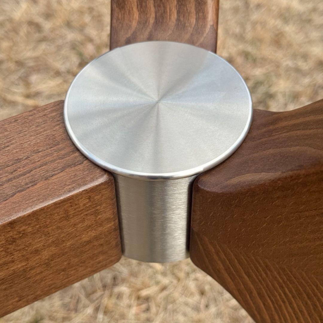 【美品】Calligaris TOKYO セラミック ダイニング テーブル