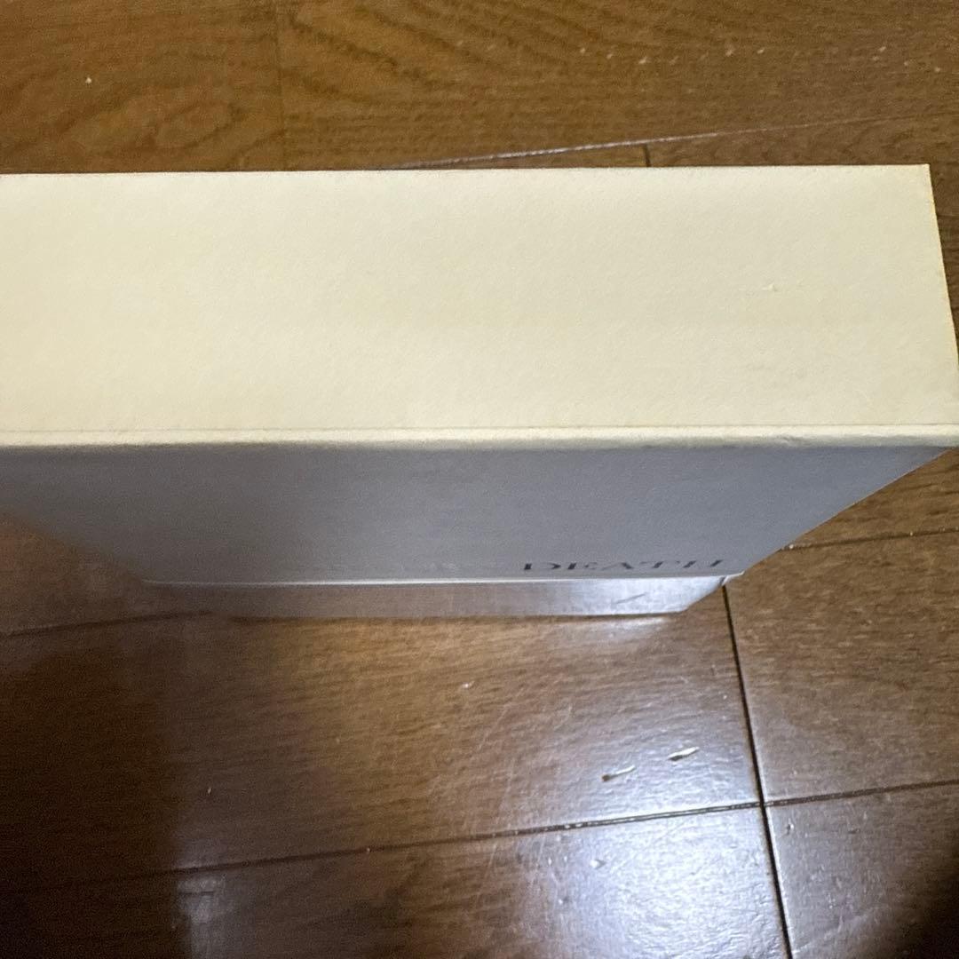 Re:ゼロから始める異世界生活 新編集版 Blu-ray BOX〈4枚組〉