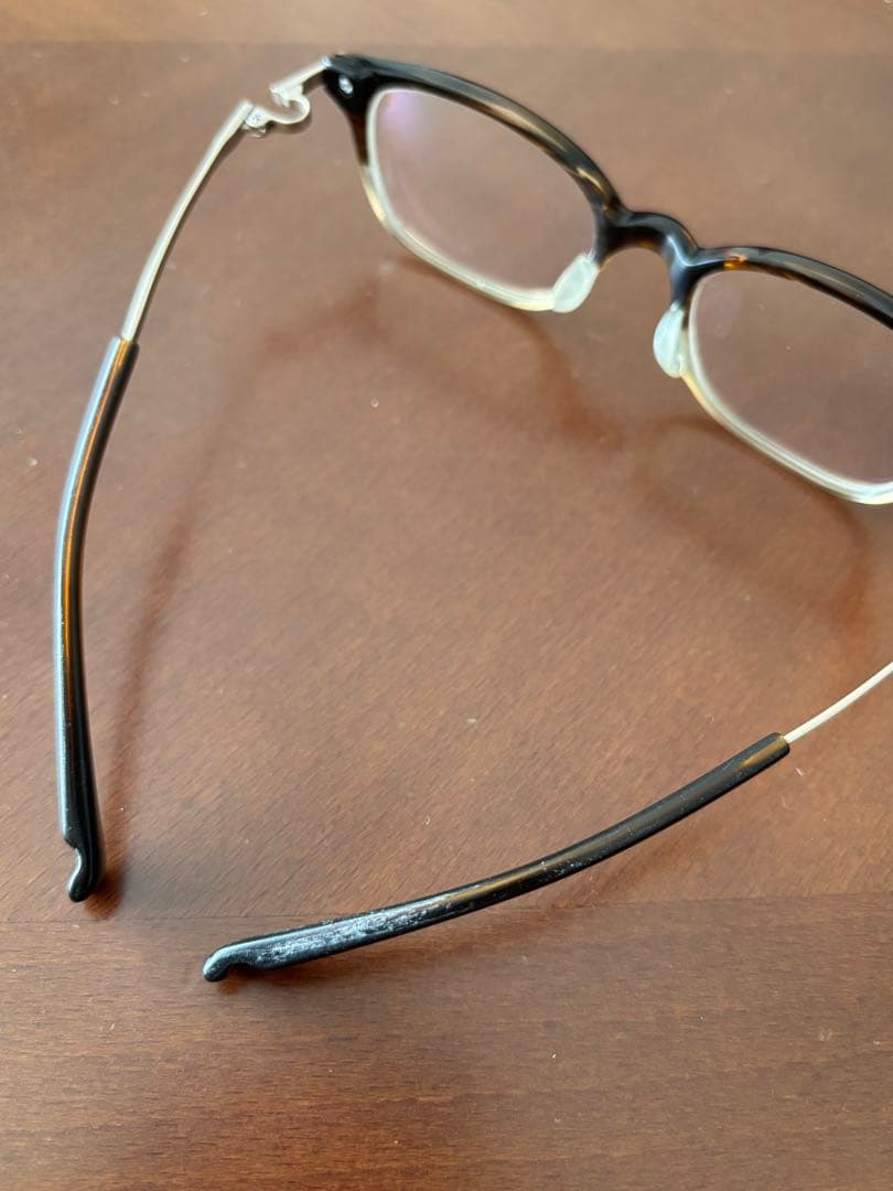 999.9 フォーナインズ NPM-15