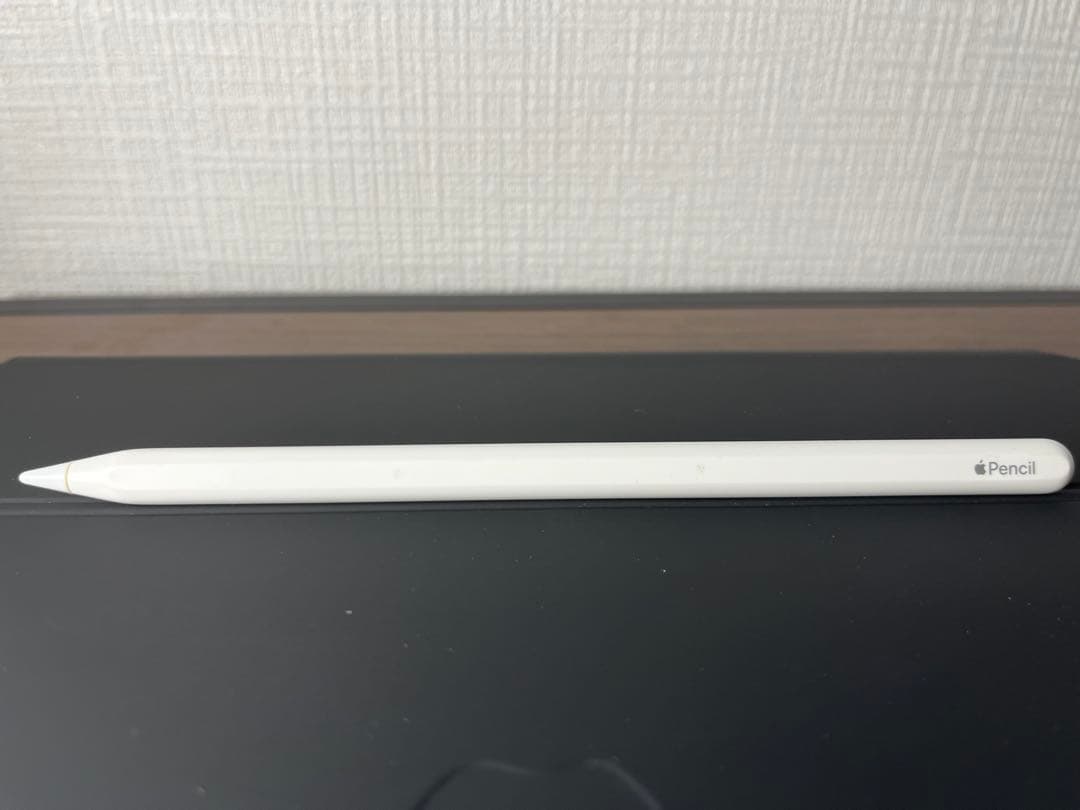 iPad本体 iPad Air / magic keyboard / apple pencil