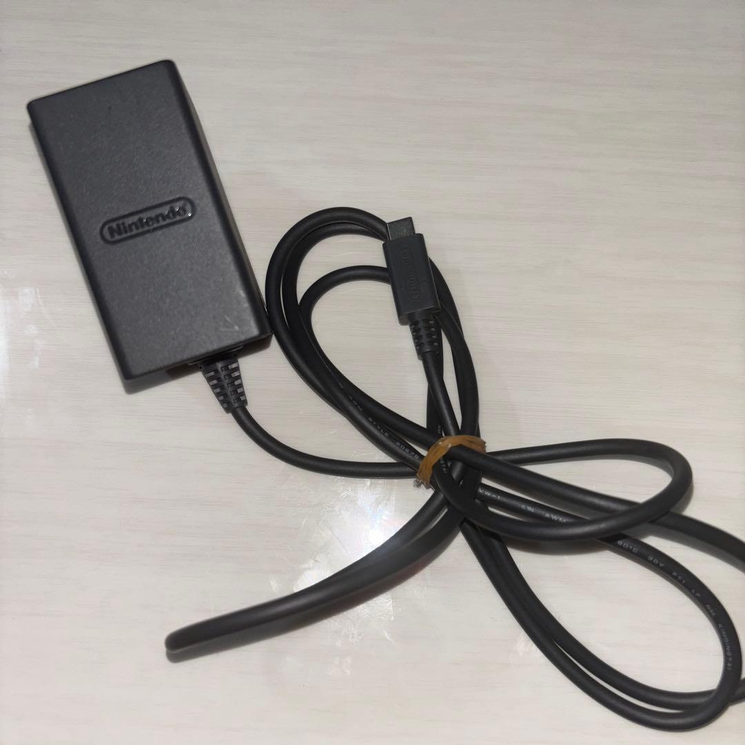 【大人気美品】Nintendo Switch Liteターコイズ(充電器付)