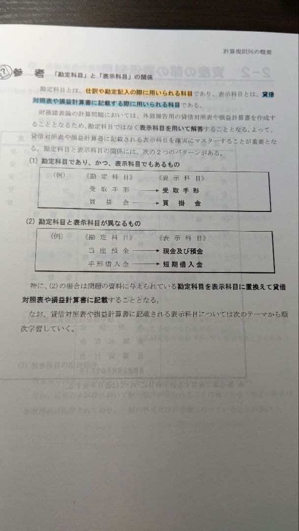 TAC税理士2025財務諸表論基礎マスター、直前対策テキスト答練一式